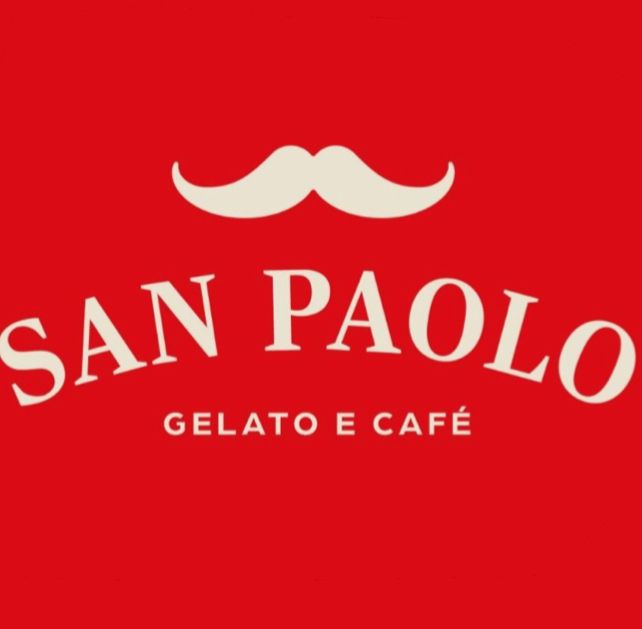 San Paolo Gelato (Villas do Atlântico) 
