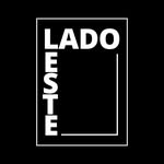 Lado Leste Cervejaria - (Hambúrguer/Petisco)