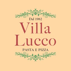 Villa Lucco