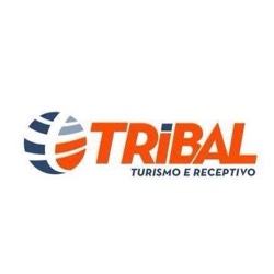 Tribal Turismo (Coroa Vermelha + City Tour)