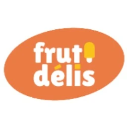 Sorveteria Frutidélis - Buffet de Sorvete