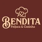 Bendita Feijuca - (Buffet A vontade)