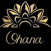 Ohana Sushi - Combinados/Pratos (ITAJAÍ)