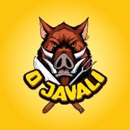 O Javali Burguer | Teresina (Delivery)