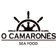O Camaronês Sea Food - (Local)