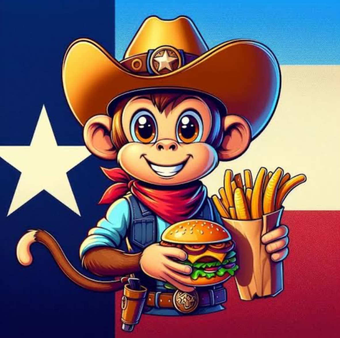 Texas Gramado (Hambúrguer Delivery)