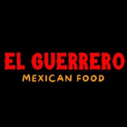 El Guerrero - Roubadinhas