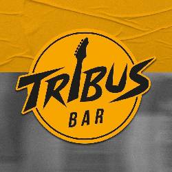 Tribus Gastrobar 