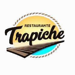 Trapiche Regionalissimo 