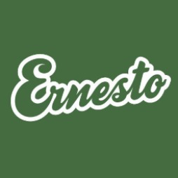 Ernesto - Asa Sul 
