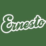 Ernesto Cafés Especiais - Asa Sul (PRATO)