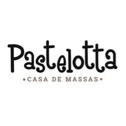 Pastelotta - Cachoeirinha (Pizza)