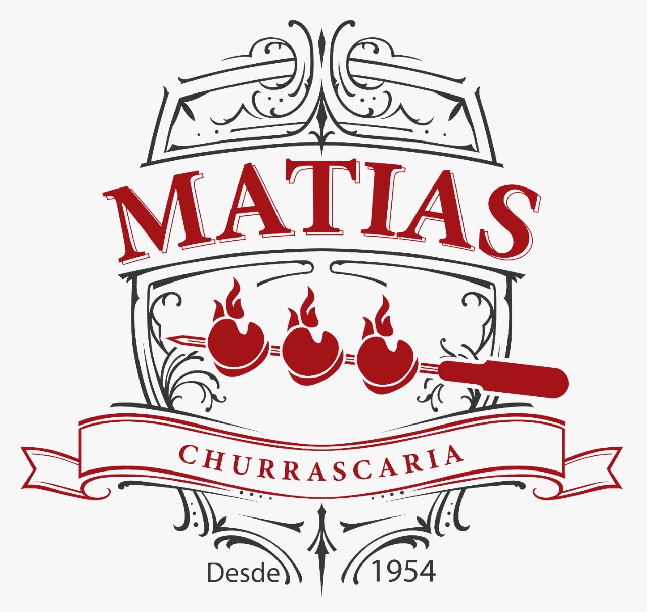 Deck Matias 