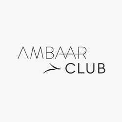 AMBAAR Club | Salvador (Desembarque)