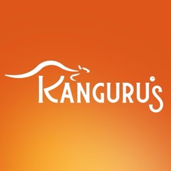 Kangurus Boliche | (Take Way)