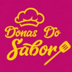 Donas do Sabor - Mercês (Smash)