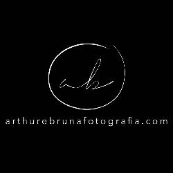 Arthur e Bruna Fotografia
