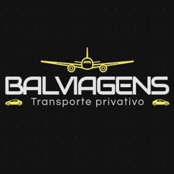 BalViagens - PASSEIOS 