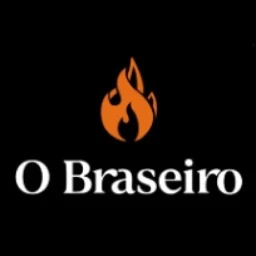 O Braseiro Angra (Prato)
