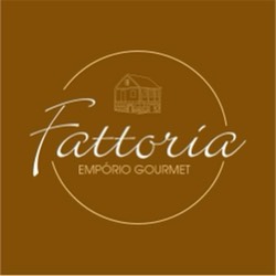 (30%  PEGUE E LEVE) Fattoria Empório Gourmet