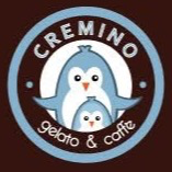 Cremino Gelateria - Shopping Loft | Vitória