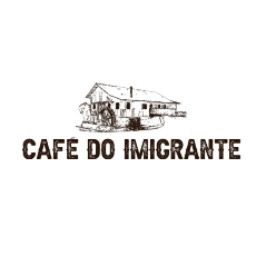 Café do Imigrante | Criciúma (Almoço Italiano Buffet Livre)