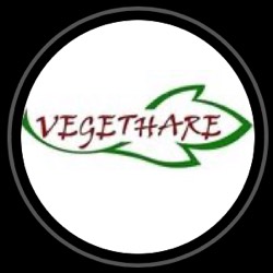 Vegethare