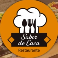 Restaurante Sabor de Casa (Buffet)