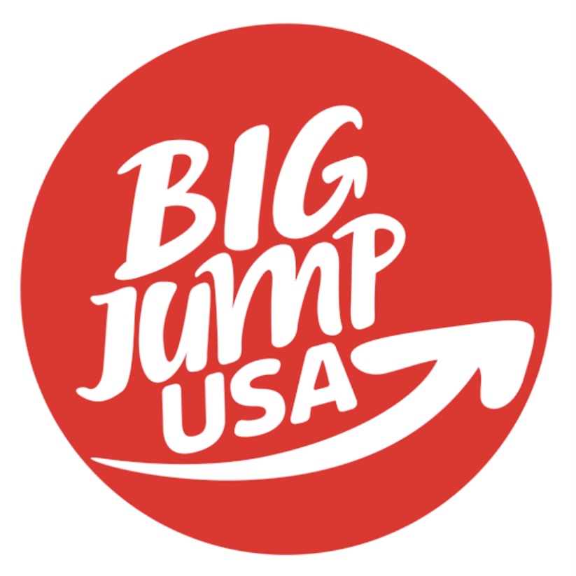 Big Jump USA
