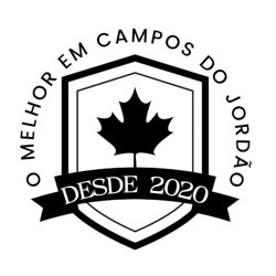 City Tour | O Melhor de Campos