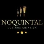 Noquintal Cozinha Criativa - (Macarrão)