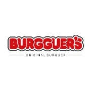 Burgguers (Delivery)