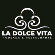 Restaurante La Dolce Vita (Massas)
