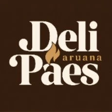 Deli Pães | Padaria e Cafeteria (Combo)
