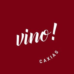 Vino! Caxias Do Sul (Prato)