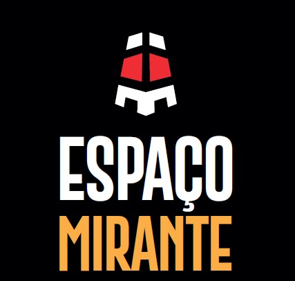 Espaço Mirante Bier (Hambúrguer)
