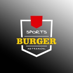 Sports Burger - Ipioca Beach