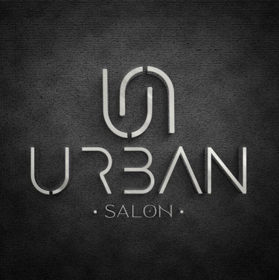 Urban Salon 