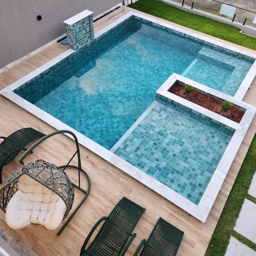 Sua Casa No Litoral Bahia