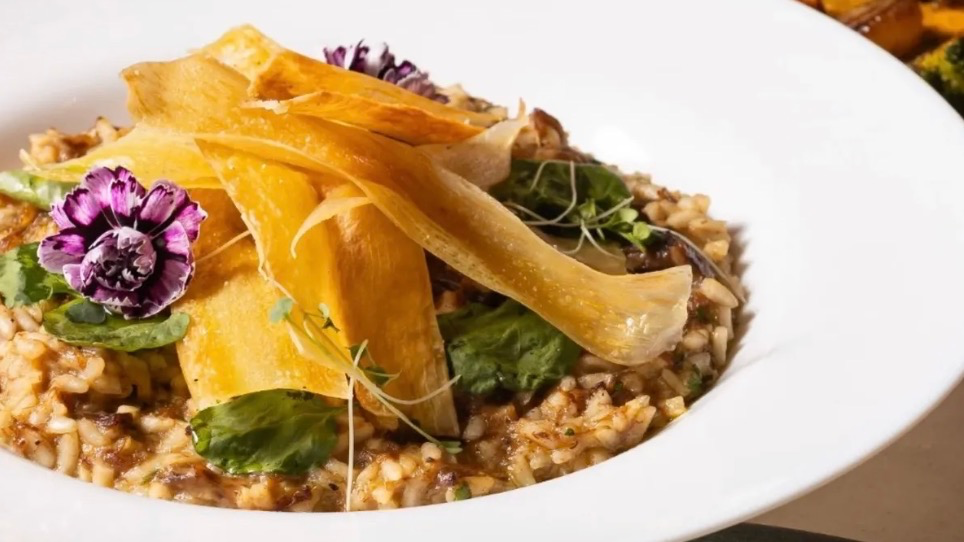 Guida Gastropub - Prato