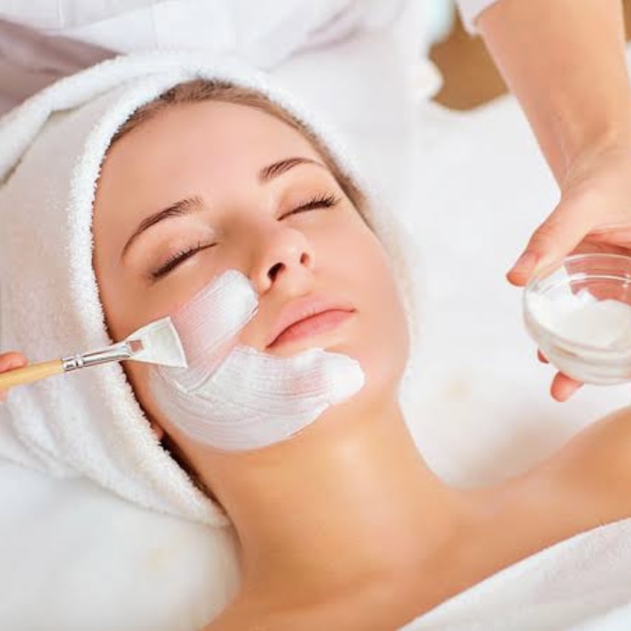 Clínica de Estética Ijuma Alfaia