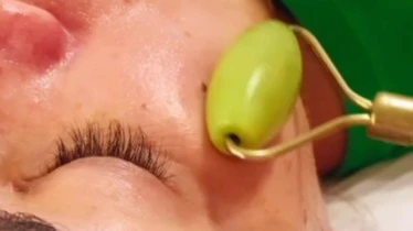 Estética Vanessa Fermiano 