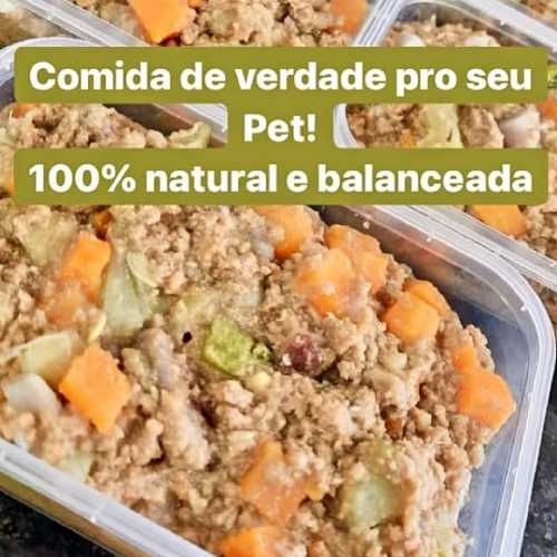 Natureba