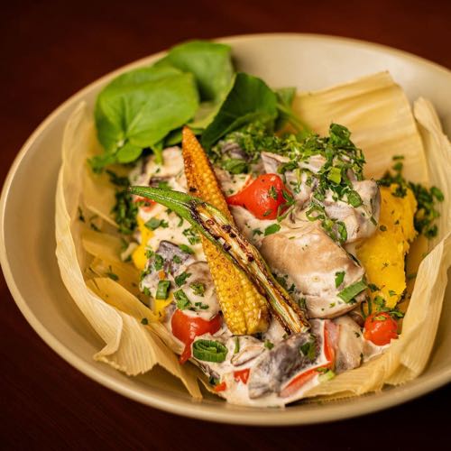 Othê Gastrobar
