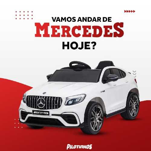 Pilotinhos - Litoral Plaza Shopping 