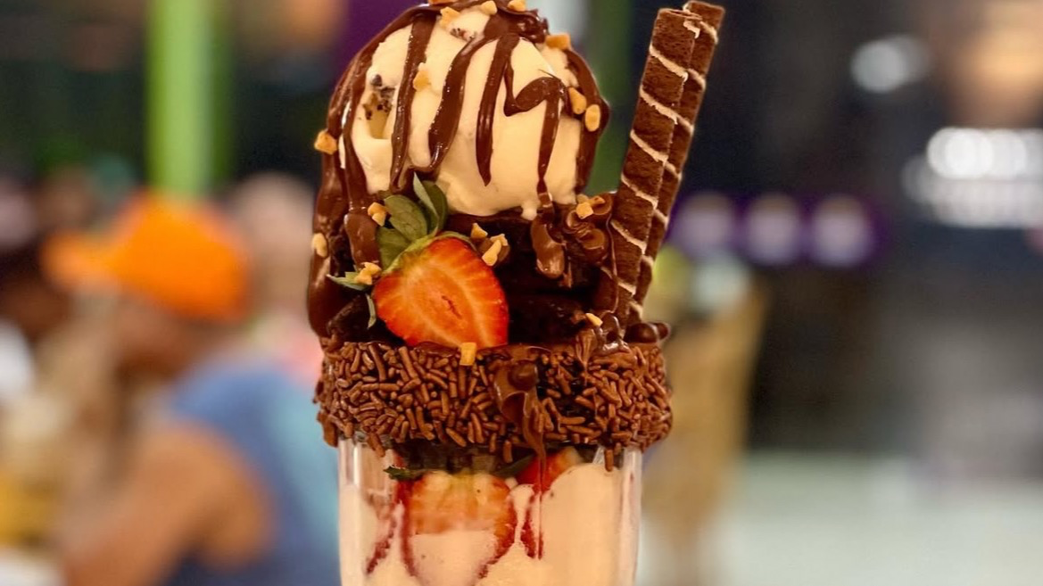 Açai Biel - Filipinho (Açai)