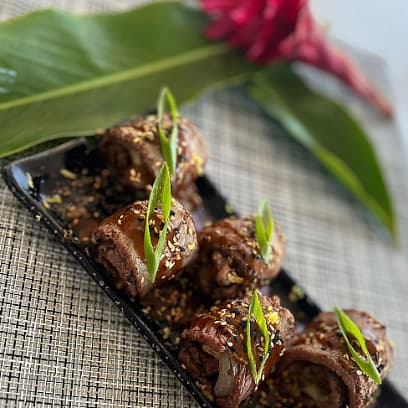 Amary Gastrobar 