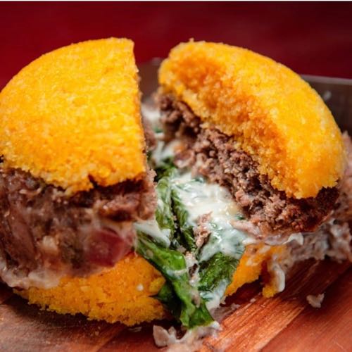 Casa do Cuscuz (30% DELIVERY)
