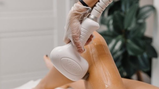 Topclin Estética e Beleza 