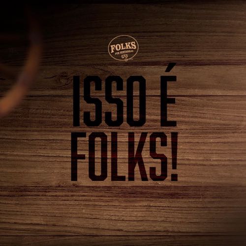 Folks- Entrada 